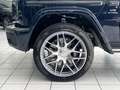 Mercedes-Benz G 63 AMG Superior, Komfort Albastru - thumbnail 8