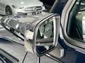 Mercedes-Benz G 63 AMG Superior, Komfort Albastru - thumbnail 11