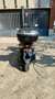 Piaggio MP3 300 HPE Grigio - thumbnail 4