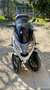 Piaggio MP3 300 HPE Grigio - thumbnail 3