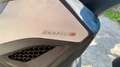 Piaggio MP3 300 HPE Grigio - thumbnail 5
