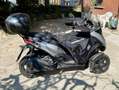 Piaggio MP3 300 HPE Grigio - thumbnail 8