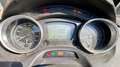 Piaggio MP3 300 HPE Grigio - thumbnail 7