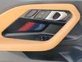 BMW 218 218iA M Sport Noir - thumbnail 10