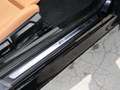 BMW 218 218iA M Sport Noir - thumbnail 7