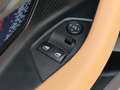 BMW 218 218iA M Sport Noir - thumbnail 9
