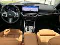 BMW 218 218iA M Sport Noir - thumbnail 5