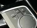 BMW 218 218iA M Sport Noir - thumbnail 15