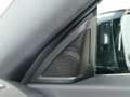 BMW 218 218iA M Sport Noir - thumbnail 12