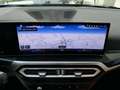 BMW 218 218iA M Sport Noir - thumbnail 13