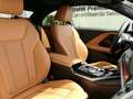 BMW 218 218iA M Sport Noir - thumbnail 8