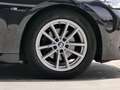 BMW 218 218iA M Sport Noir - thumbnail 3