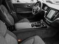 Volvo V60 T6 Twin Engine AWD Core Plug-In LED Kamera Weiß - thumbnail 8