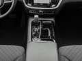 Volvo V60 T6 Twin Engine AWD Core Plug-In LED Kamera Weiß - thumbnail 14