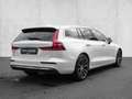 Volvo V60 T6 Twin Engine AWD Core Plug-In LED Kamera Weiß - thumbnail 4