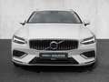Volvo V60 T6 Twin Engine AWD Core Plug-In LED Kamera Weiß - thumbnail 3