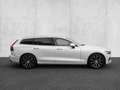 Volvo V60 T6 Twin Engine AWD Core Plug-In LED Kamera Weiß - thumbnail 5