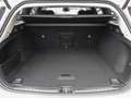 Volvo V60 T6 Twin Engine AWD Core Plug-In LED Kamera Weiß - thumbnail 17