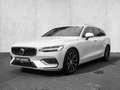 Volvo V60 T6 Twin Engine AWD Core Plug-In LED Kamera Weiß - thumbnail 2