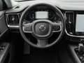 Volvo V60 T6 Twin Engine AWD Core Plug-In LED Kamera Weiß - thumbnail 11