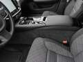 Volvo V60 T6 Twin Engine AWD Core Plug-In LED Kamera Weiß - thumbnail 15