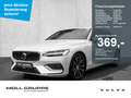 Volvo V60 T6 Twin Engine AWD Core Plug-In LED Kamera Weiß - thumbnail 1