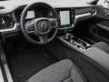 Volvo V60 T6 Twin Engine AWD Core Plug-In LED Kamera Weiß - thumbnail 9