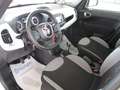 Fiat 500L 1.3 MJT POP STAR 95cv Bianco - thumbnail 11