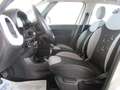 Fiat 500L 1.3 MJT POP STAR 95cv Bianco - thumbnail 14