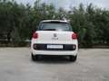 Fiat 500L 1.3 MJT POP STAR 95cv Bianco - thumbnail 5