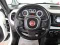 Fiat 500L 1.3 MJT POP STAR 95cv Bianco - thumbnail 8