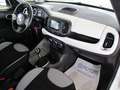 Fiat 500L 1.3 MJT POP STAR 95cv Bianco - thumbnail 15