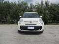 Fiat 500L 1.3 MJT POP STAR 95cv Bianco - thumbnail 2