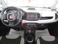 Fiat 500L 1.3 MJT POP STAR 95cv Bianco - thumbnail 10