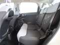 Fiat 500L 1.3 MJT POP STAR 95cv Blanco - thumbnail 17