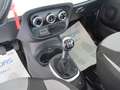 Fiat 500L 1.3 MJT POP STAR 95cv Bianco - thumbnail 13