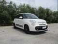 Fiat 500L 1.3 MJT POP STAR 95cv Bianco - thumbnail 3