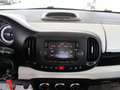 Fiat 500L 1.3 MJT POP STAR 95cv Bianco - thumbnail 12