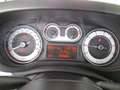 Fiat 500L 1.3 MJT POP STAR 95cv Bianco - thumbnail 9