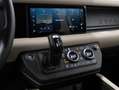 Land Rover Defender 110 2.0 P400e 110 X-Dynamic SE Vert - thumbnail 26