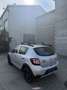 Dacia Sandero Stepway Ambiance TCe 90 Grau - thumbnail 4