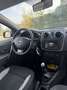 Dacia Sandero Stepway Ambiance TCe 90 Grau - thumbnail 7