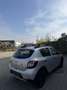 Dacia Sandero Stepway Ambiance TCe 90 Grau - thumbnail 3