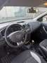 Dacia Sandero Stepway Ambiance TCe 90 Grau - thumbnail 8