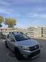 Dacia Sandero Stepway Ambiance TCe 90 Grau - thumbnail 2