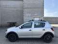 Dacia Sandero Stepway Ambiance TCe 90 Grau - thumbnail 6