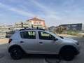 Dacia Sandero Stepway Ambiance TCe 90 Grau - thumbnail 5