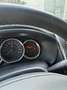 Dacia Sandero Stepway Ambiance TCe 90 Grau - thumbnail 9