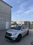 Dacia Sandero Stepway Ambiance TCe 90 Grau - thumbnail 1