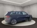 Skoda Kodiaq Ambition Negru - thumbnail 4